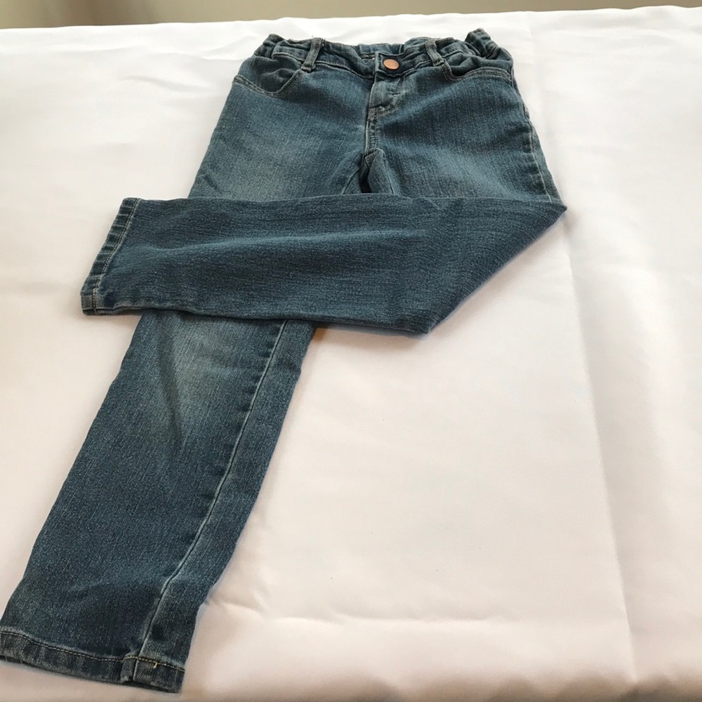 Gymboree Jeans
